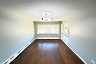 1637 N 34th Ave, Melrose Park, IL 60160 - Photo 3