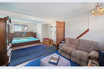 770 Birchbark Trail, Carol Stream, IL 60188 - Photo 15