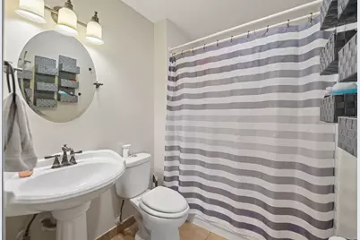 770 Birchbark Trail, Carol Stream, IL 60188 - Photo 11