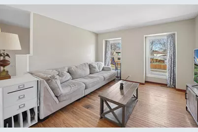 770 Birchbark Trail, Carol Stream, IL 60188 - Photo 7