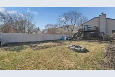 770 Birchbark Trail, Carol Stream, IL 60188 - Photo 19