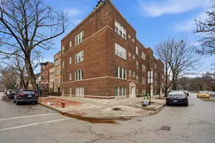 737 W Belden Ave, Chicago, IL 60614 - Photo 23