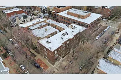 737 W Belden Avenue #E, Chicago, IL 60614 - Photo 29