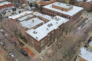 737 W Belden Ave, Chicago, IL 60614 - Photo 29