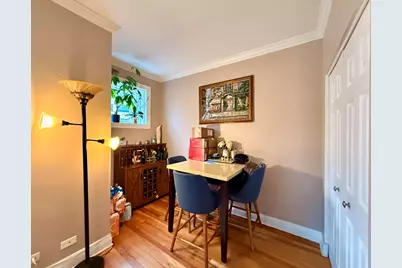 737 W Belden Avenue #E, Chicago, IL 60614 - Photo 9