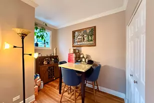 737 W Belden Ave, Chicago, IL 60614 - Photo 9