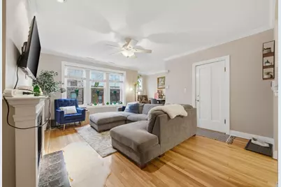 737 W Belden Avenue #E, Chicago, IL 60614 - Photo 3