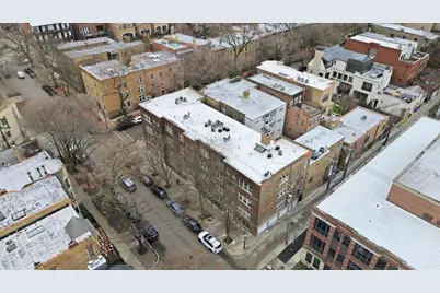 737 W Belden Avenue #E, Chicago, IL 60614 - Photo 27