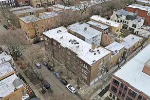 737 W Belden Ave, Chicago, IL 60614 - Photo 27