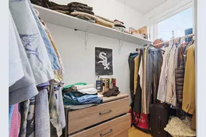 737 W Belden Avenue #E, Chicago, IL 60614 - Photo 15