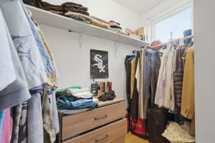 737 W Belden Ave, Chicago, IL 60614 - Photo 15