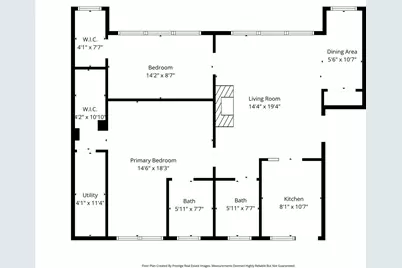 737 W Belden Avenue #E, Chicago, IL 60614 - Photo 31