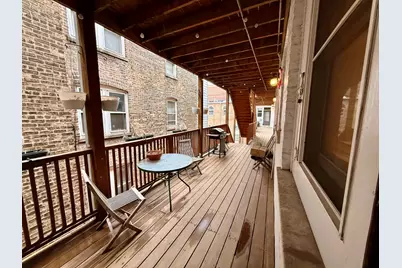 737 W Belden Avenue #E, Chicago, IL 60614 - Photo 19