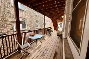 737 W Belden Ave, Chicago, IL 60614 - Photo 19