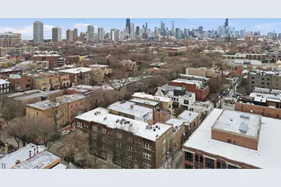 737 W Belden Avenue #E, Chicago, IL 60614 - Photo 25