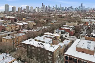 737 W Belden Ave, Chicago, IL 60614 - Photo 25