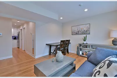 3045 N Paris Avenue #203, River Grove, IL 60171 - Photo 7