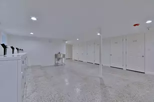 3045 N Paris Ave, River Grove, IL 60171 - Photo 25