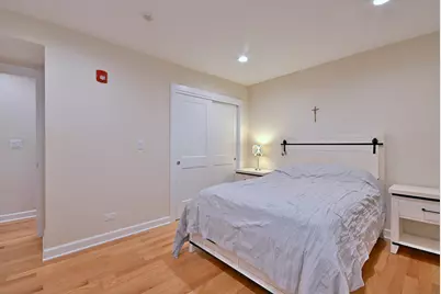 3045 N Paris Avenue #203, River Grove, IL 60171 - Photo 15