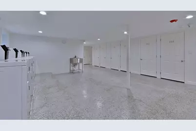 3045 N Paris Avenue #203, River Grove, IL 60171 - Photo 27