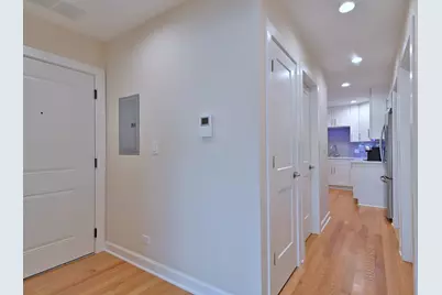 3045 N Paris Avenue #203, River Grove, IL 60171 - Photo 9