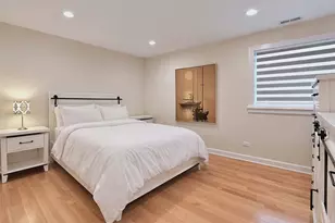 3045 N Paris Ave, River Grove, IL 60171 - Photo 13