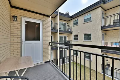 3045 N Paris Avenue #203, River Grove, IL 60171 - Photo 23