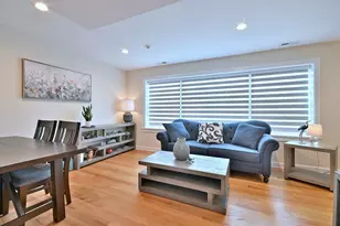 3045 N Paris Ave, River Grove, IL 60171 - Photo 3