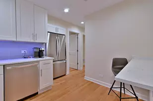 3045 N Paris Ave, River Grove, IL 60171 - Photo 11