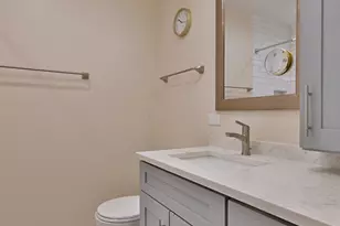 3045 N Paris Ave, River Grove, IL 60171 - Photo 17