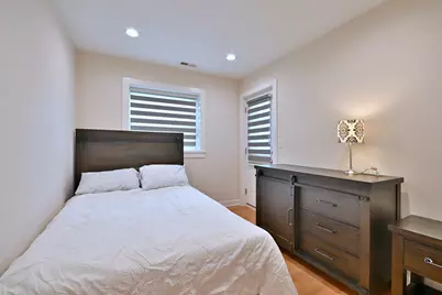 3045 N Paris Avenue #203, River Grove, IL 60171 - Photo 17