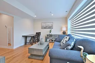 3045 N Paris Ave, River Grove, IL 60171 - Photo 5