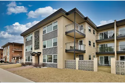 3045 N Paris Avenue #203, River Grove, IL 60171 - Photo 3