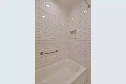 3045 N Paris Avenue #203, River Grove, IL 60171 - Photo 21