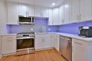 3045 N Paris Ave, River Grove, IL 60171 - Photo 9