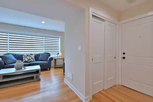 3045 N Paris Ave, River Grove, IL 60171 - Photo 7