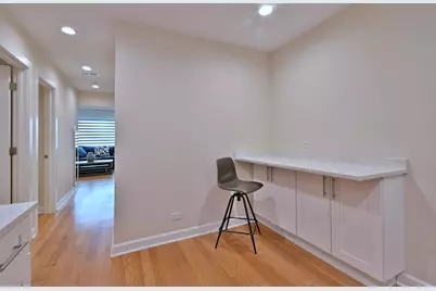 3045 N Paris Avenue #203, River Grove, IL 60171 - Photo 13