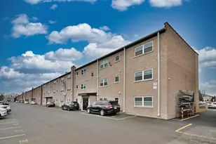 3045 N Paris Ave, River Grove, IL 60171 - Photo 27