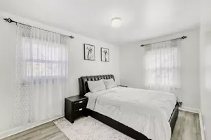 1576 Gerald Ave, Glendale Heights, IL 60139 - Photo 11