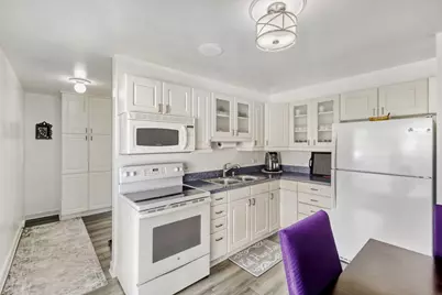 1576 Gerald Avenue, Glendale Heights, IL 60139 - Photo 7