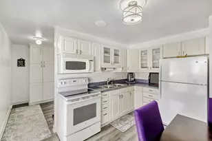 1576 Gerald Ave, Glendale Heights, IL 60139 - Photo 7