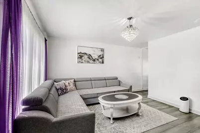 1576 Gerald Avenue, Glendale Heights, IL 60139 - Photo 3