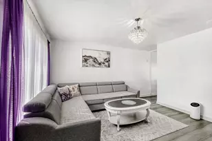 1576 Gerald Ave, Glendale Heights, IL 60139 - Photo 3