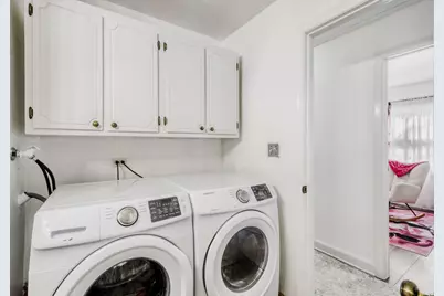 1576 Gerald Avenue, Glendale Heights, IL 60139 - Photo 13