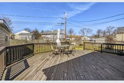 1576 Gerald Avenue, Glendale Heights, IL 60139 - Photo 15