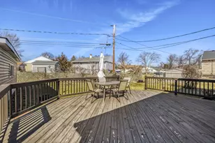 1576 Gerald Ave, Glendale Heights, IL 60139 - Photo 15