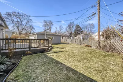 1576 Gerald Avenue, Glendale Heights, IL 60139 - Photo 17