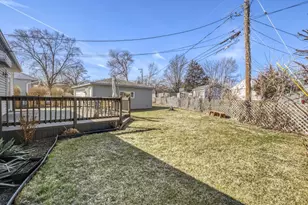 1576 Gerald Ave, Glendale Heights, IL 60139 - Photo 17