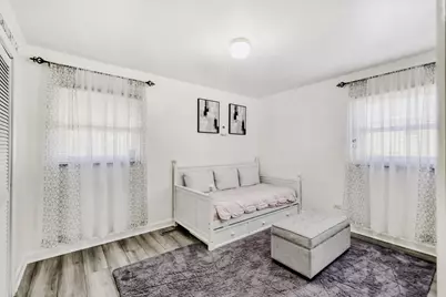 1576 Gerald Avenue, Glendale Heights, IL 60139 - Photo 9