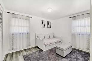 1576 Gerald Ave, Glendale Heights, IL 60139 - Photo 9